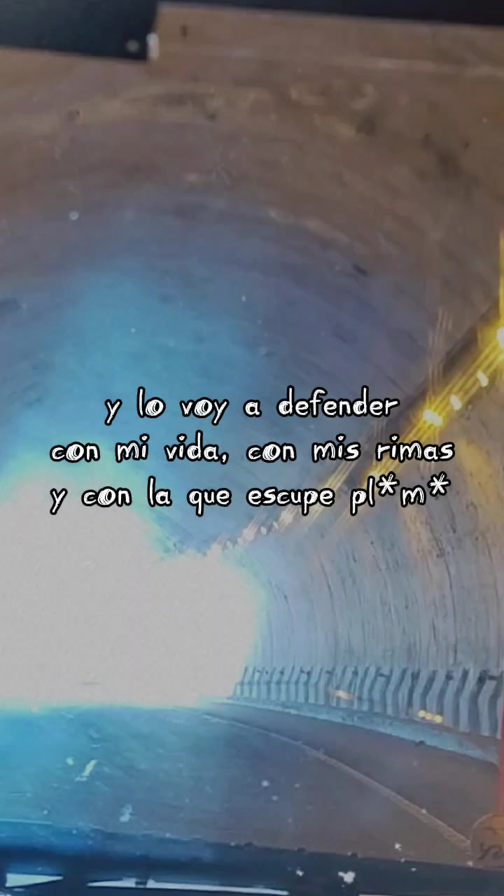 @valenko