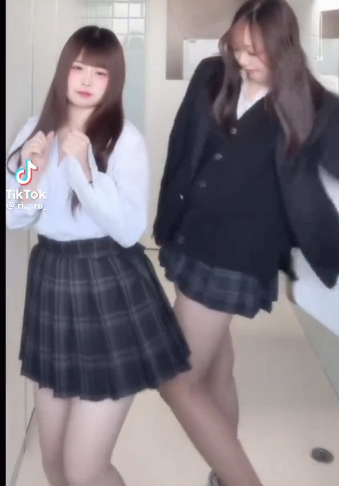 @お宝保管庫