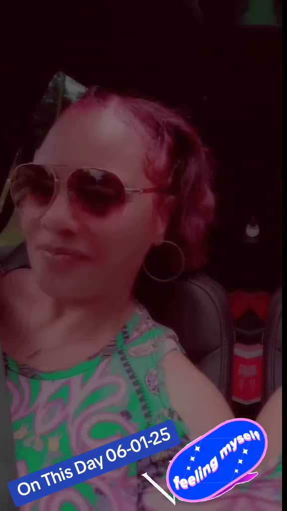 @Aaron19300red