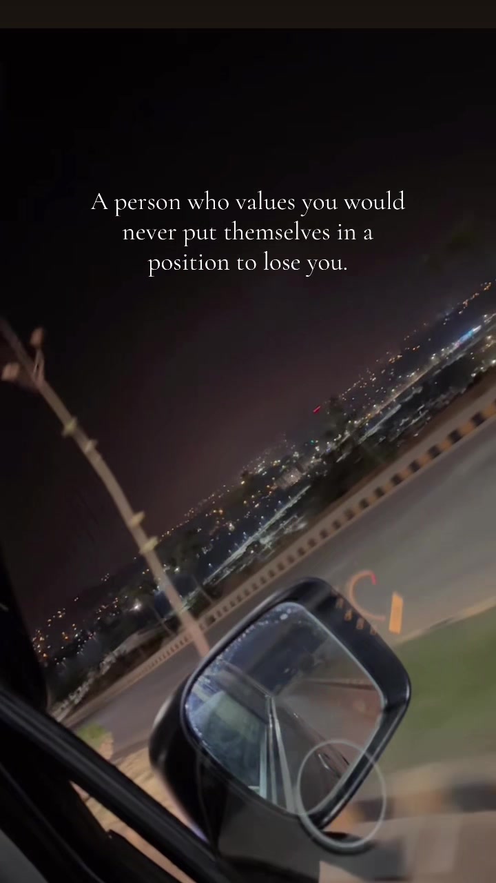 @z
