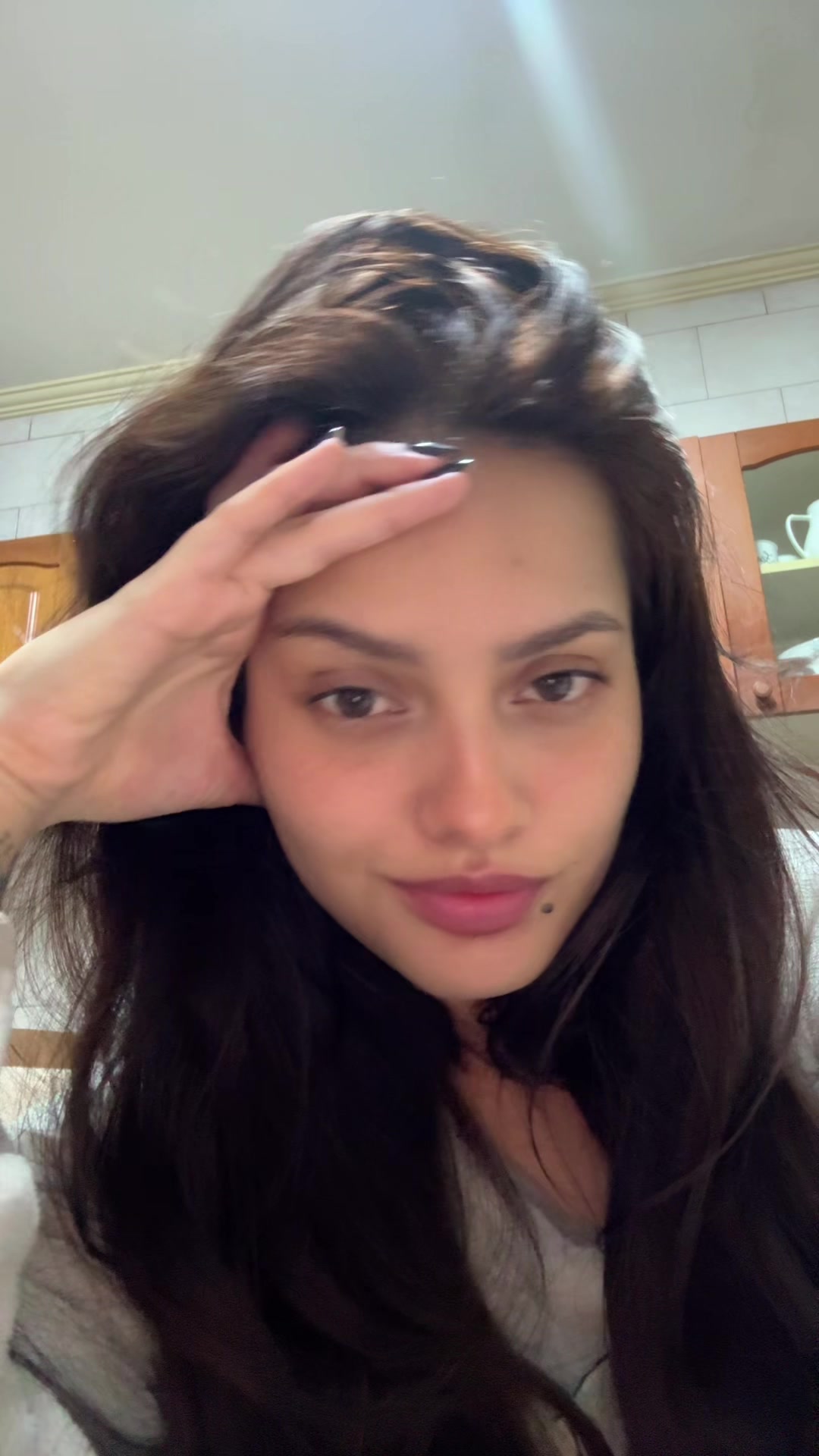 @Taynara Barbosa