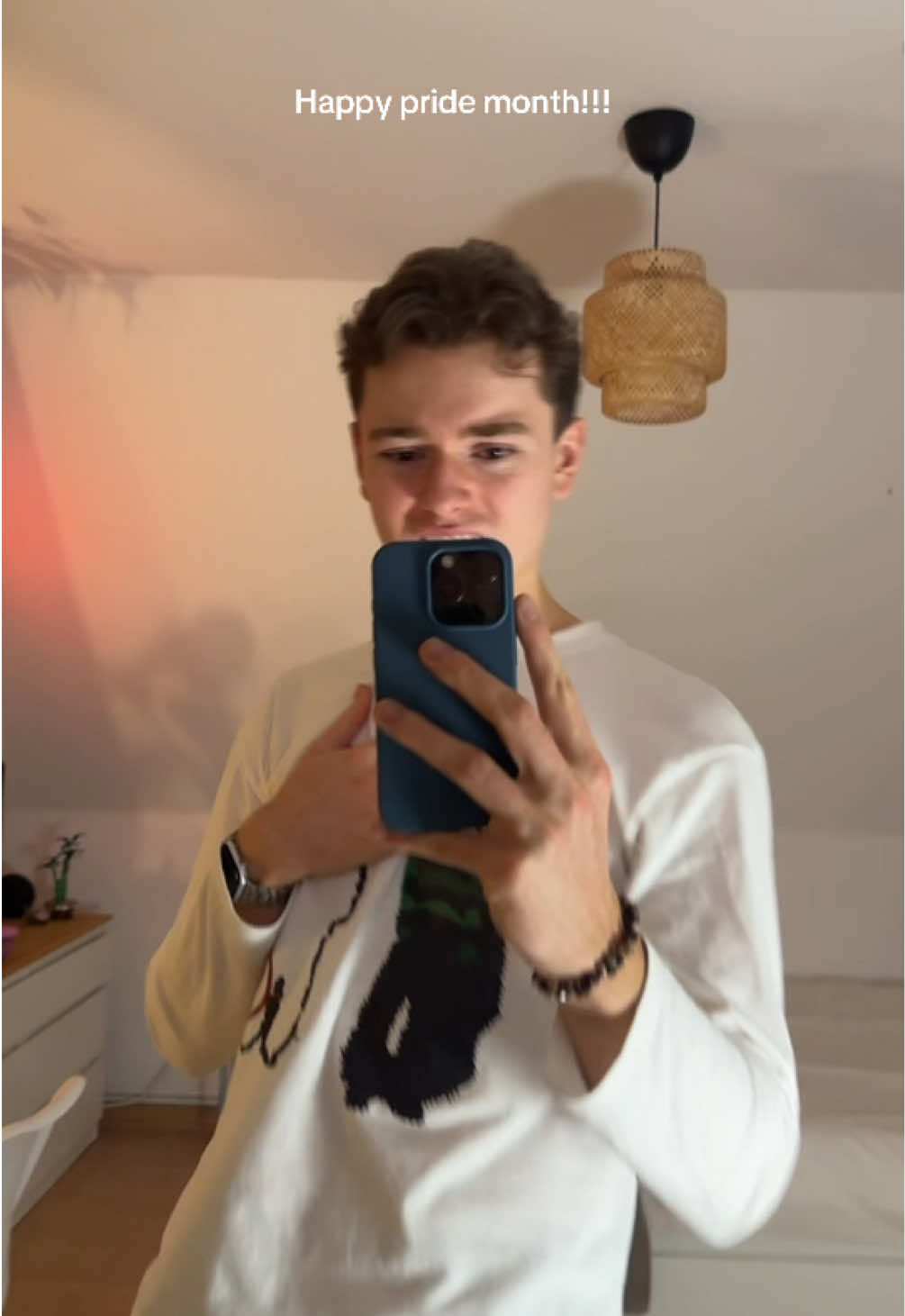 @Joel.hrzr