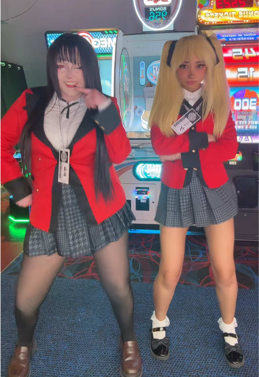 @pepperonipizzarolls