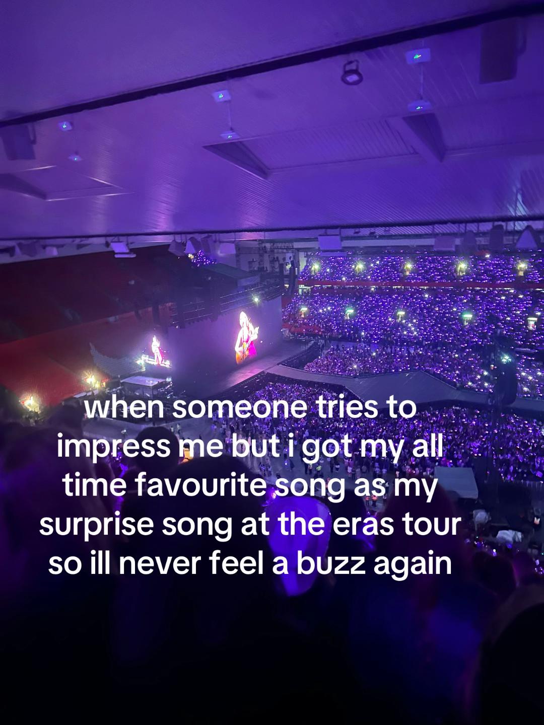 @charl🖤