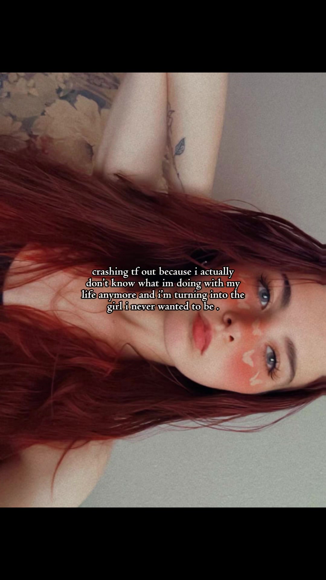 @🥀🖤zacks wife ❤️🥀🖤