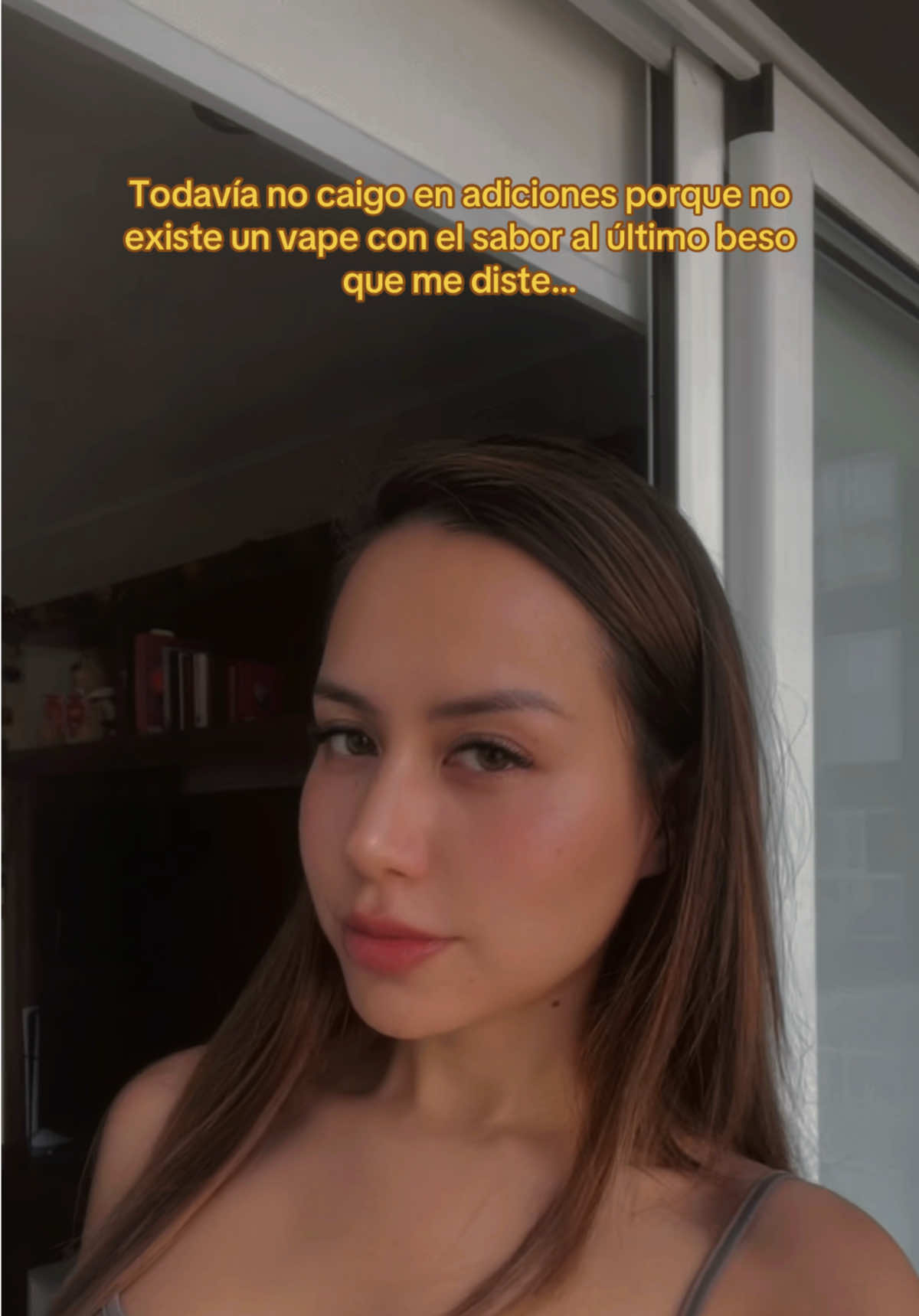 @Azeyla Escobedo