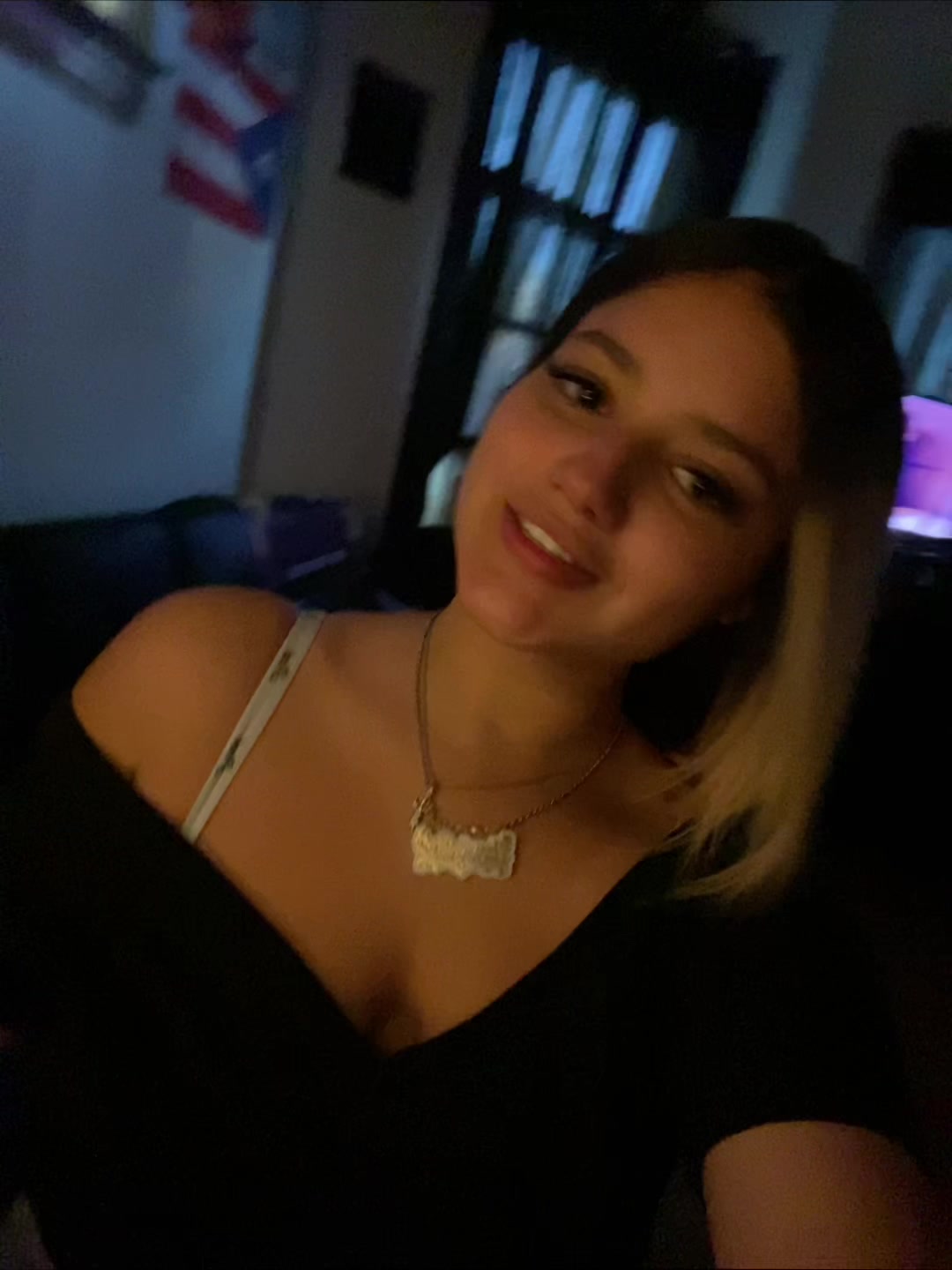 @💞