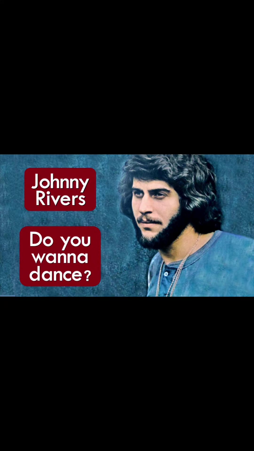 @Timeless Classics