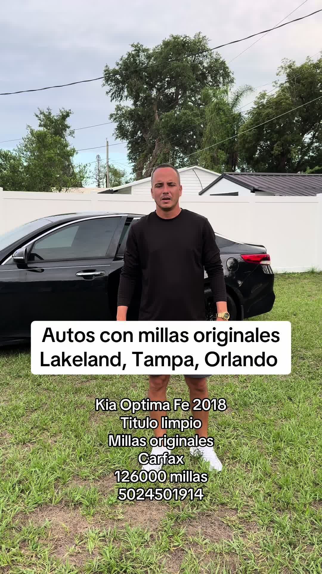 @Luis_angel
