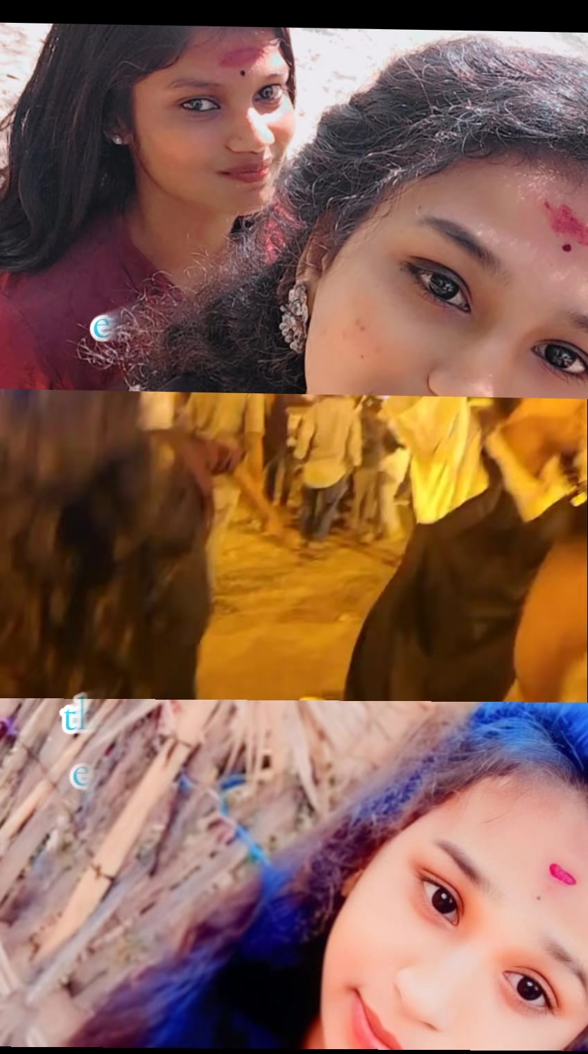 @𝘚𝘈𝘕𝘛𝘏𝘖𝘚𝘏 𝘞𝘐𝘍𝘌 🤍👀