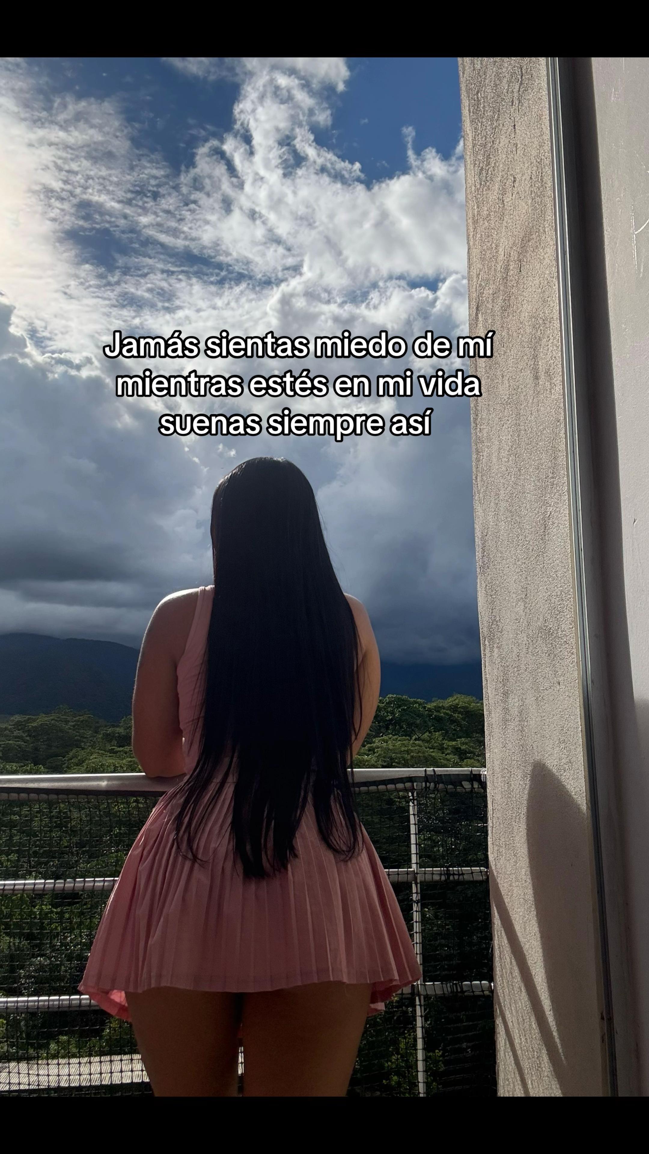 @La negra esa 🫠👽🤑
