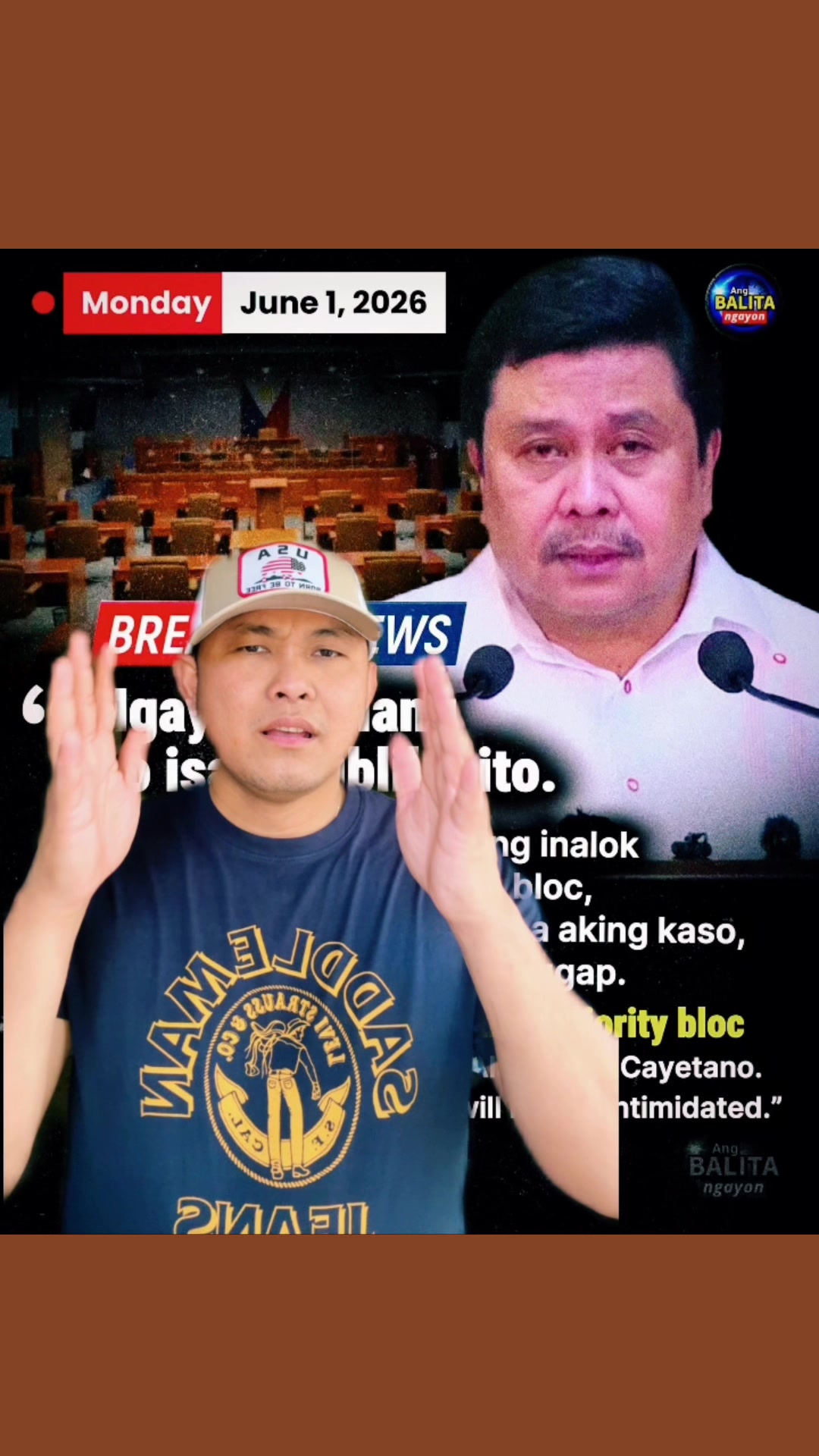 @BisayangDako