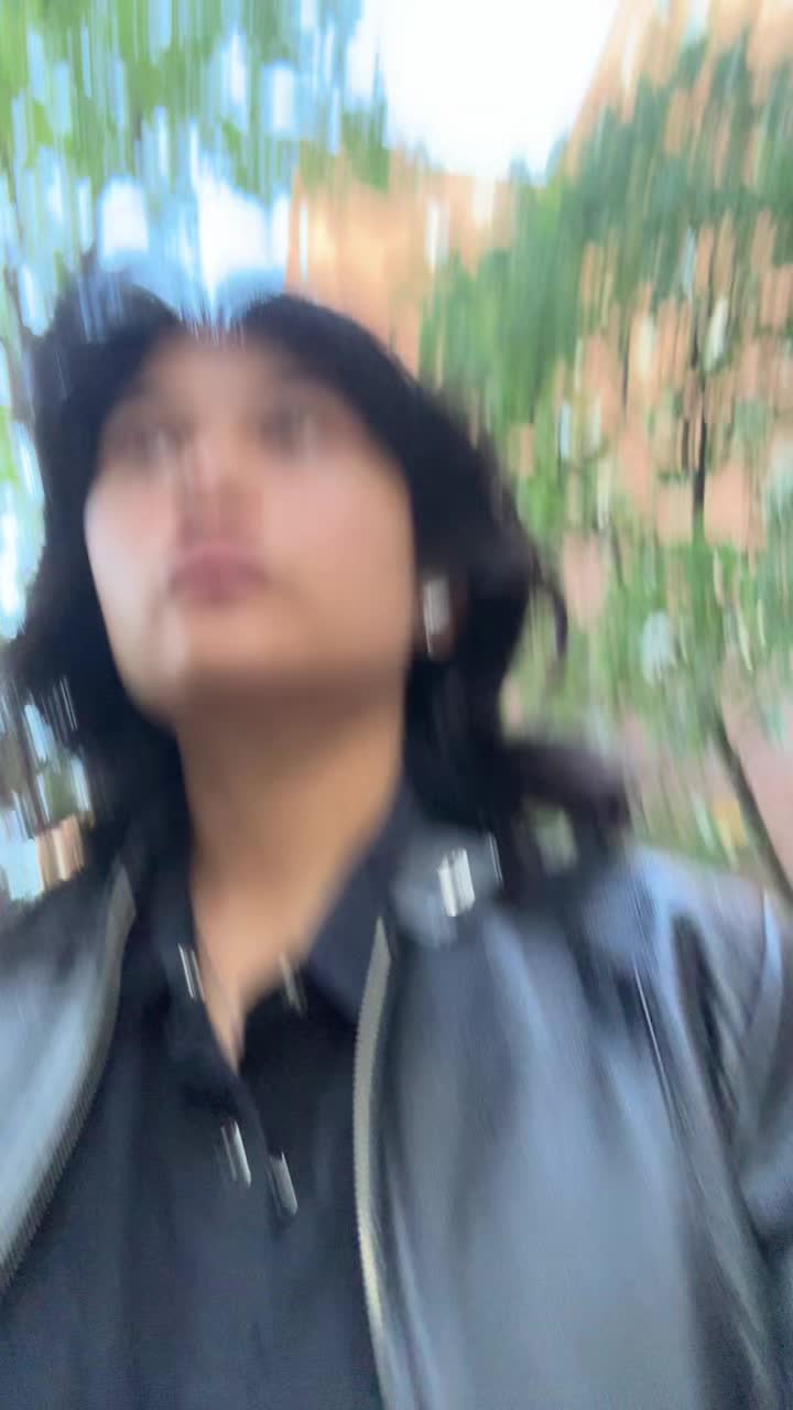 @Adriana