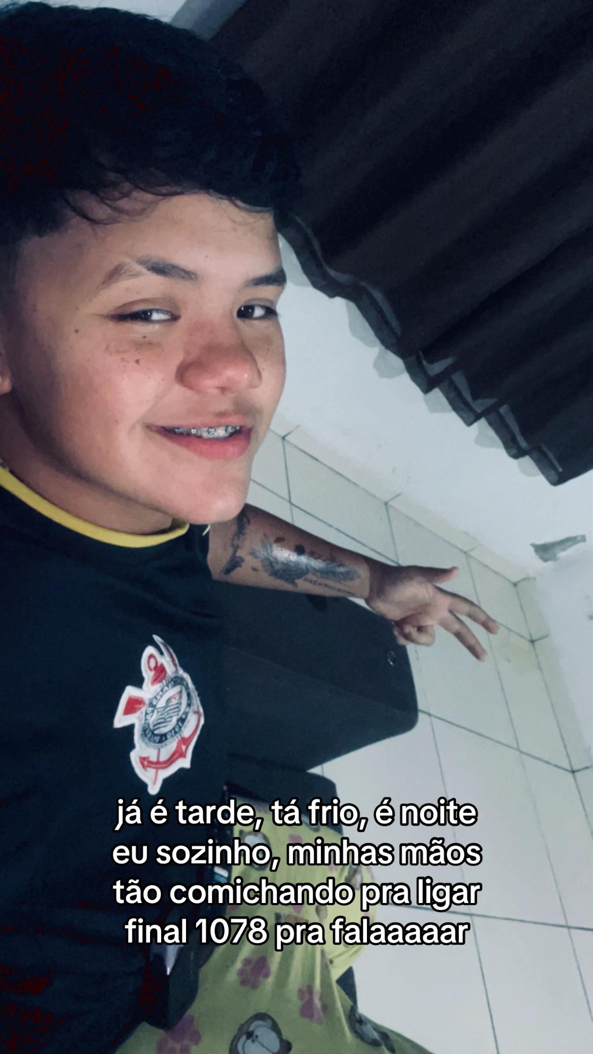 @Dryy Souza