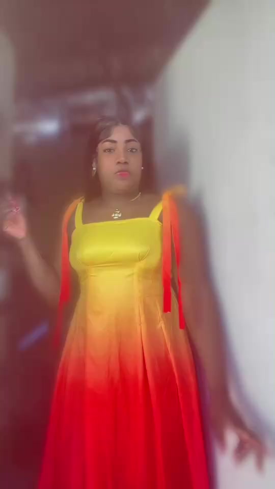 @actricesendi