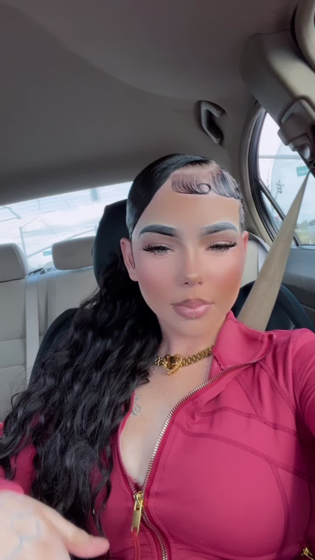 @jayybabeyyyyy
