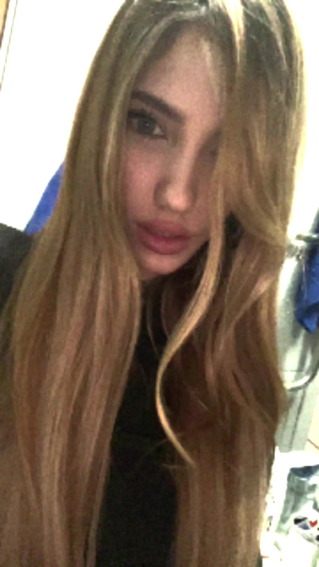 @Тгк: vne_zoni