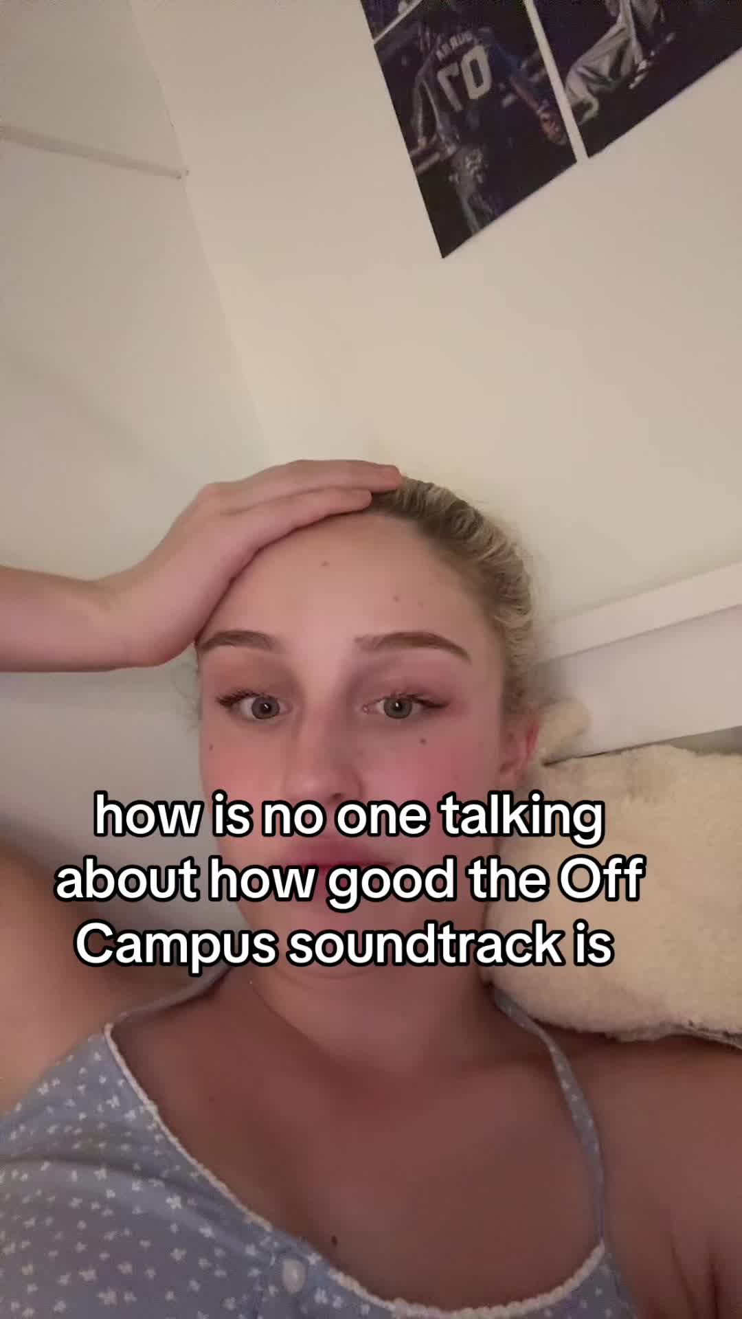 @Tia