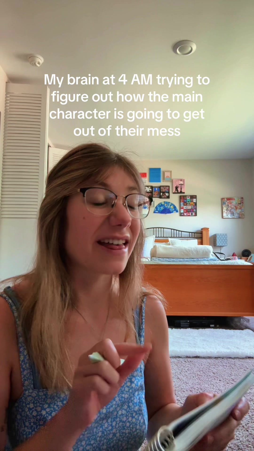 @Taylor