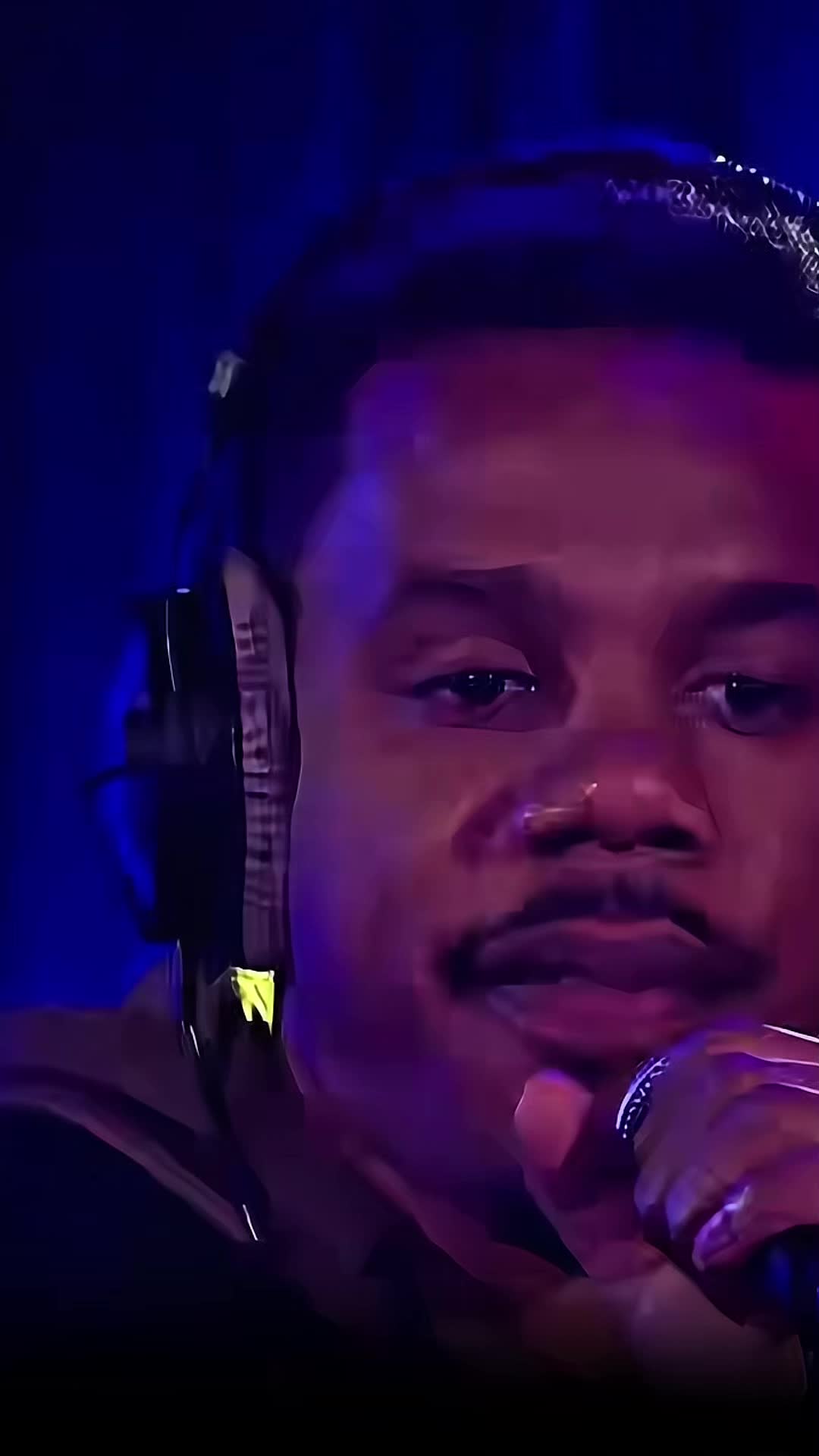 @ᴡᴏɴᴅᴇʀ ✍🏿 🥶