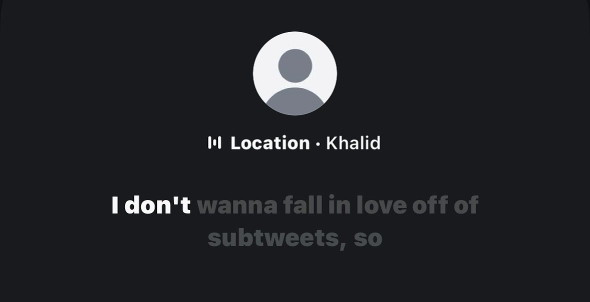 @￶
