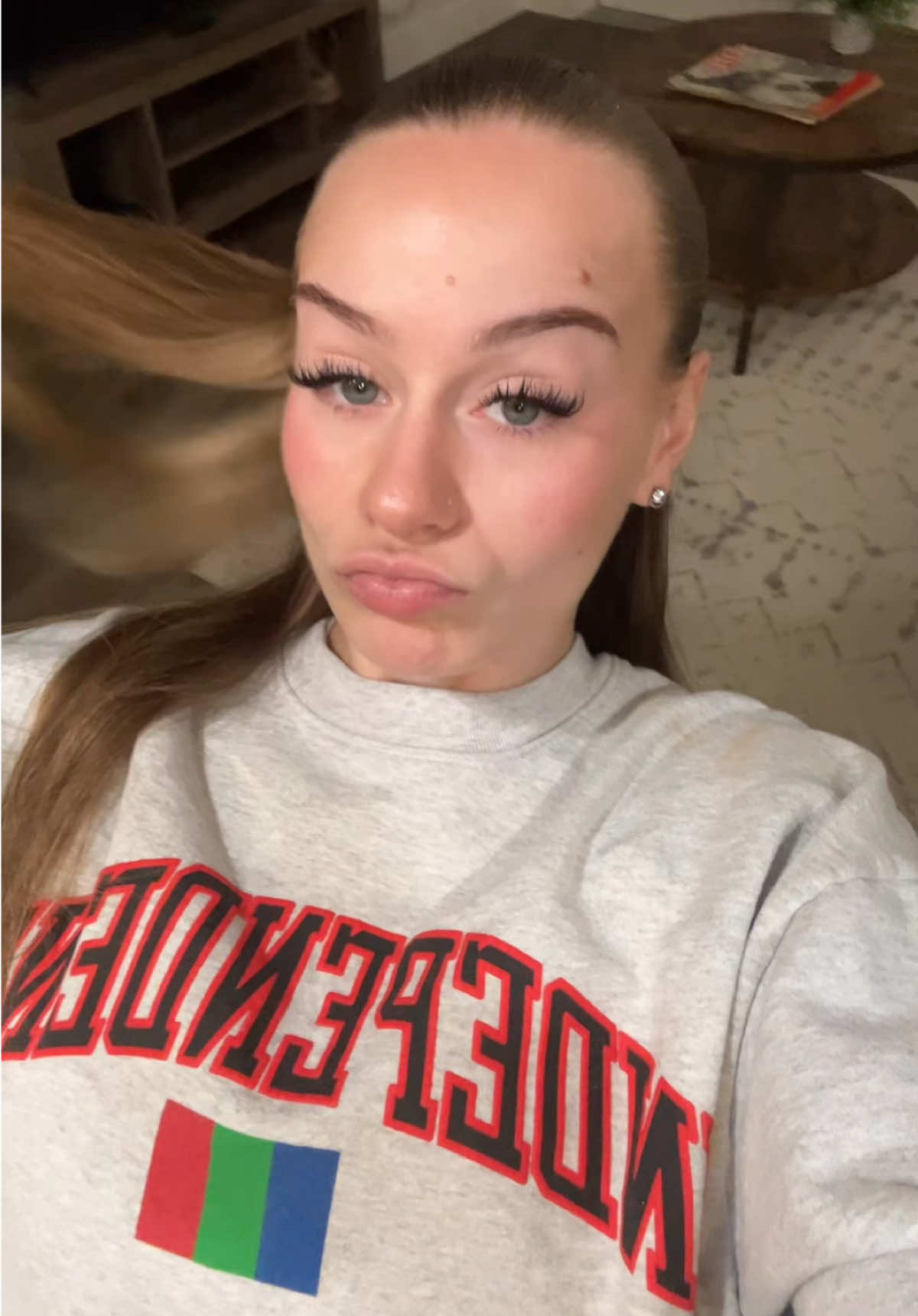 @santana