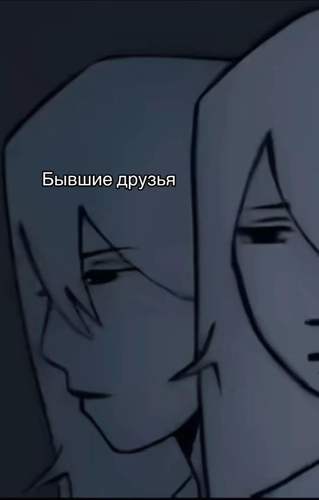 @ну типо ленивая тварь👍🏻