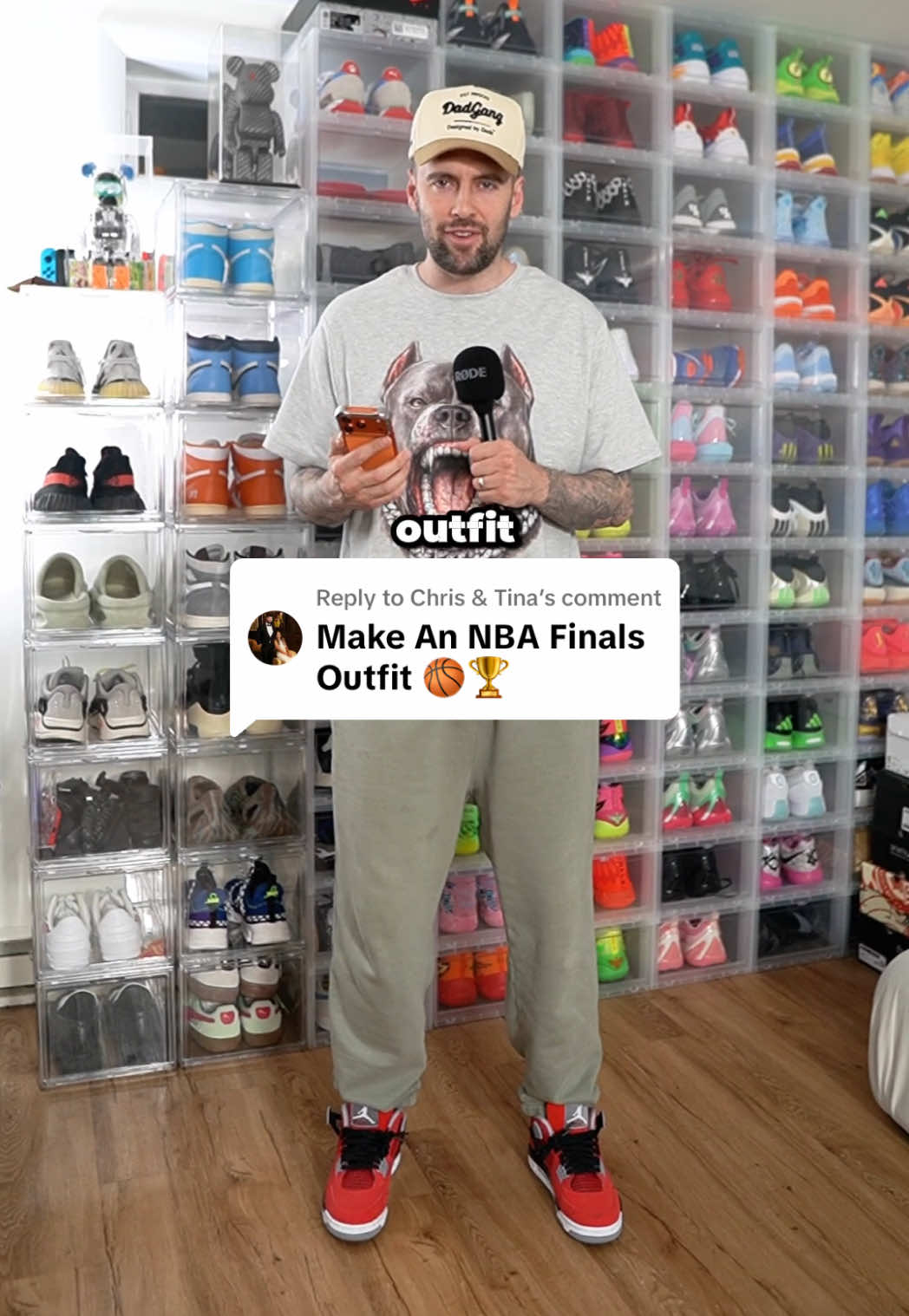 @Bobby Solez