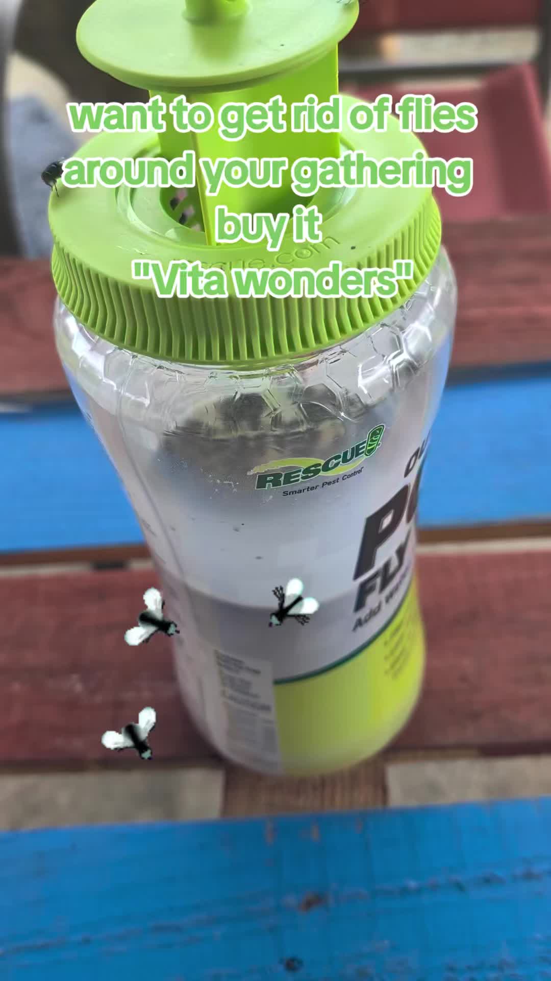 @Jplay