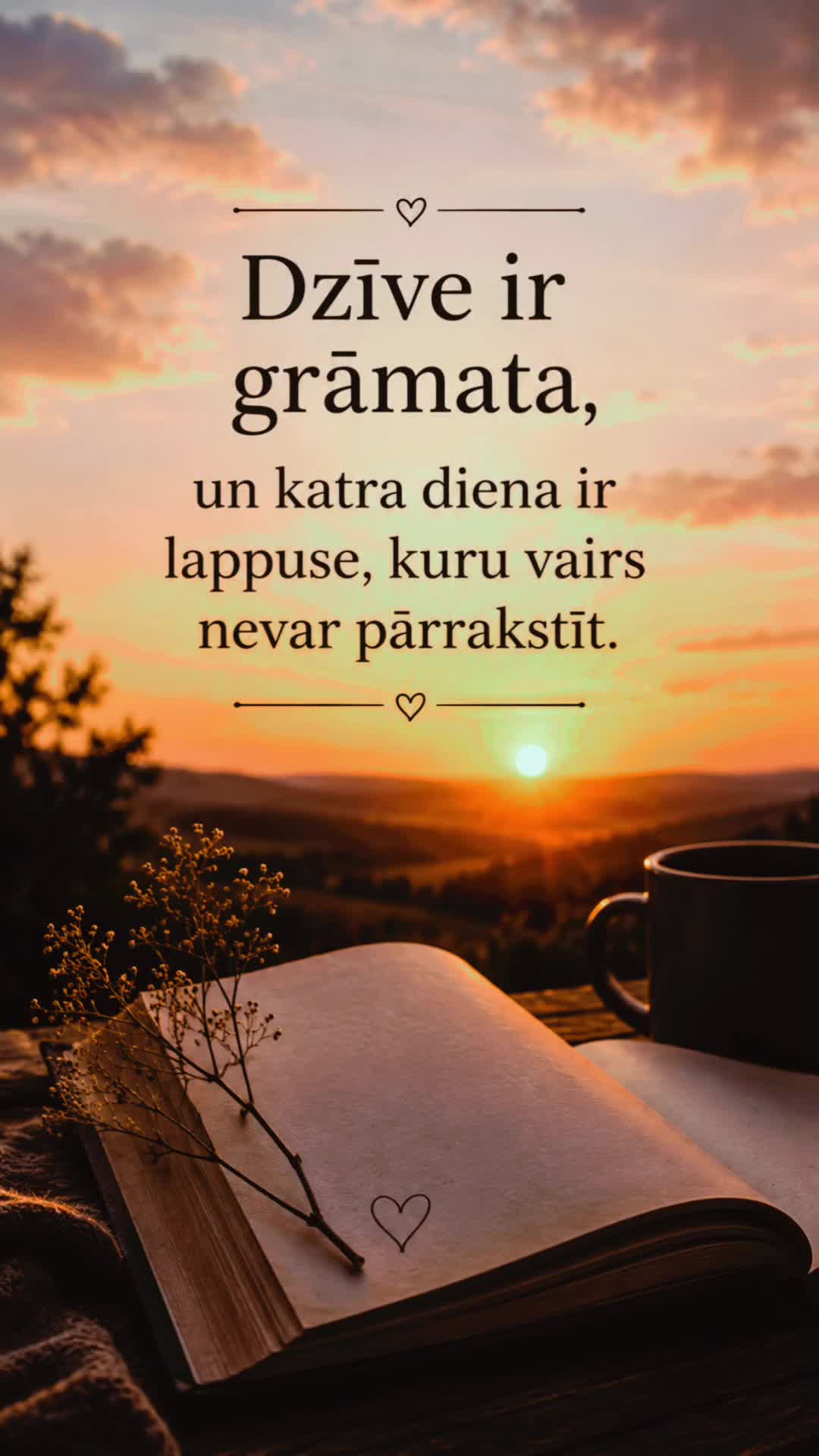 @Kārlis