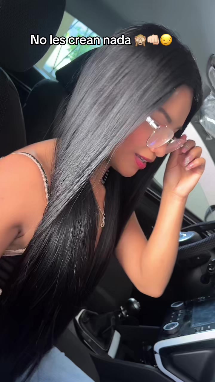@🐸🦅chiki🪐tulumbita🦉👹