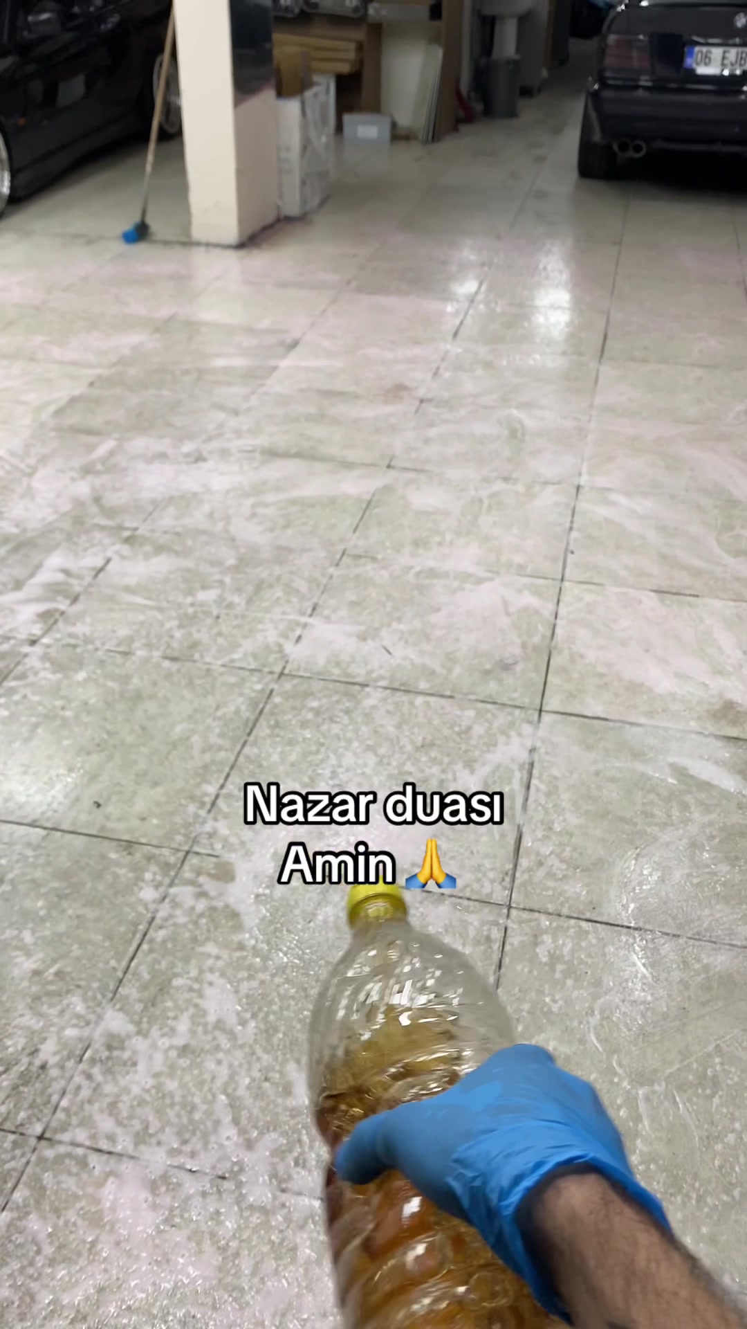 @Mehmet KARAMAN