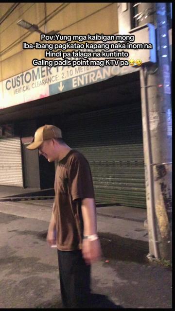 @🔥𝐒𝐈𝐍𝐆𝐋𝐄𝐌𝐎𝐌🤱