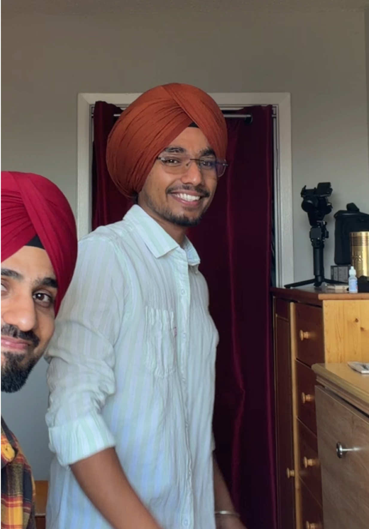 @ਰਾਜਦੀਪ ਸਿੰਘ ਢਿੱਲੋਂ