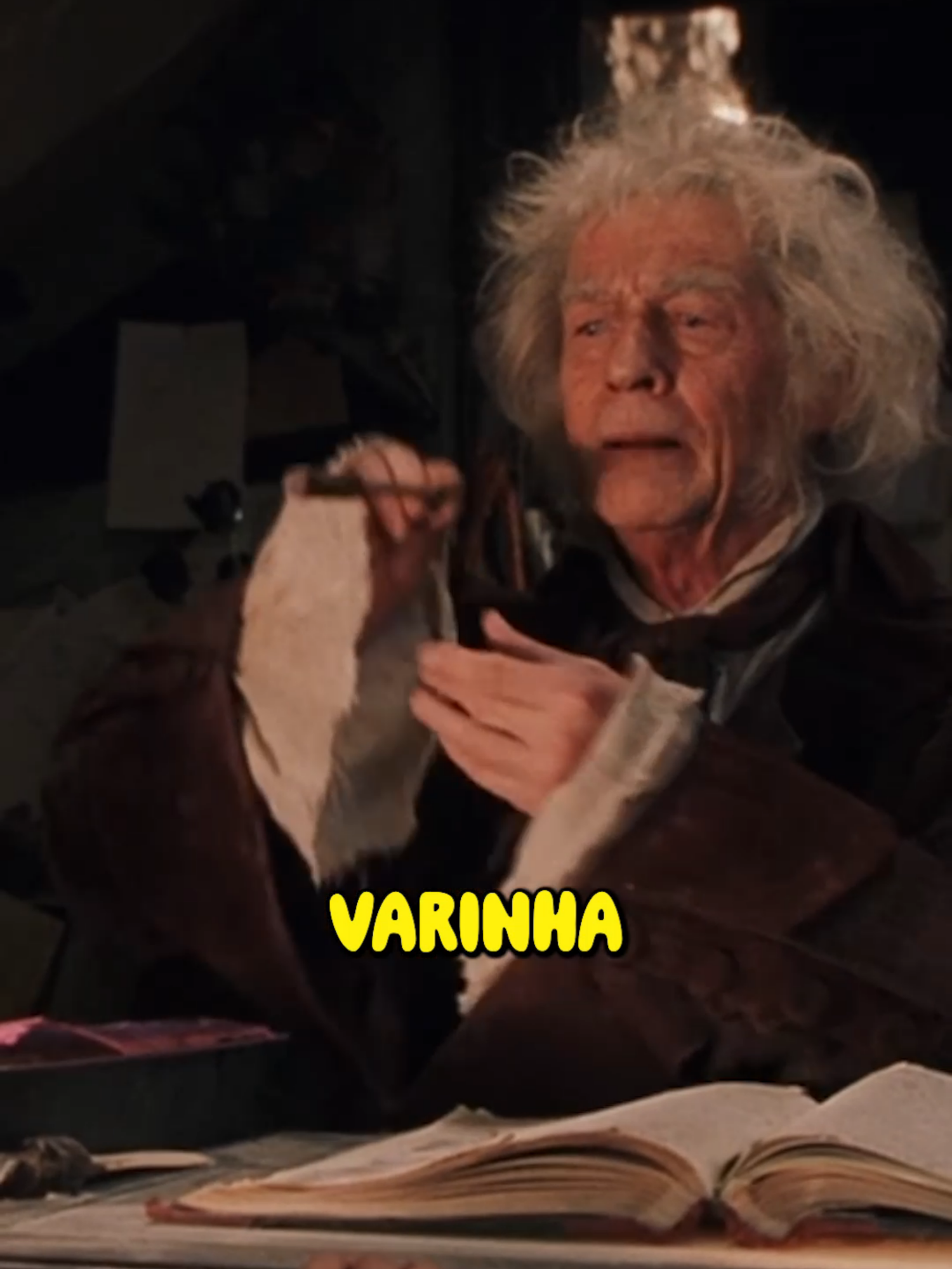 @Tori