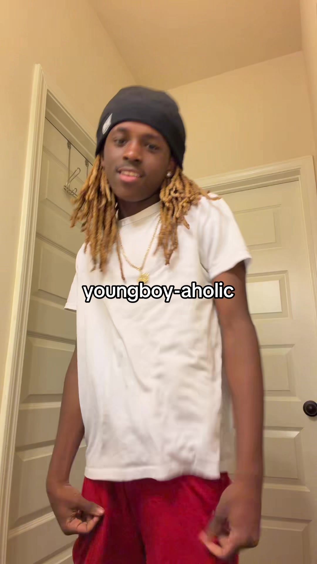 @️EJ