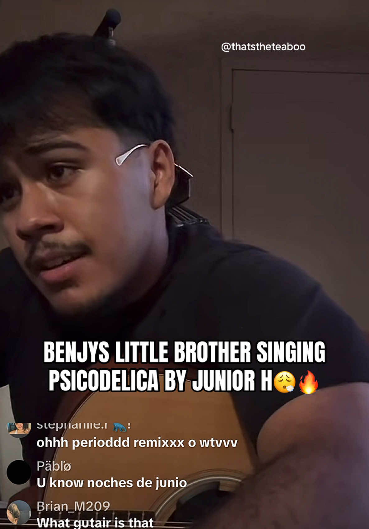@thatstheteaboo