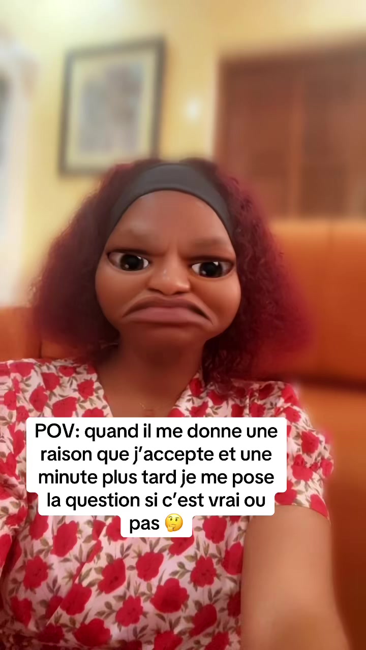 @R&eacute;gal_off