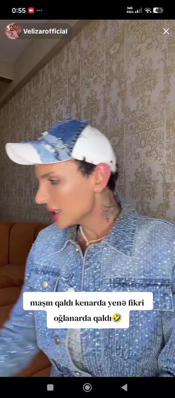 @𝐙𝐞𝐫𝐨&hearts;️͜͜͡͡𝐁𝐞𝐥𝐥𝐚