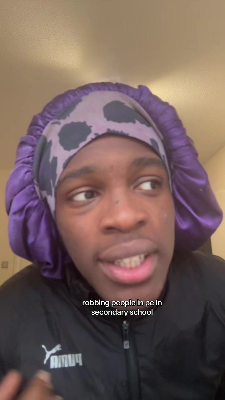 @blackzdageneralx_