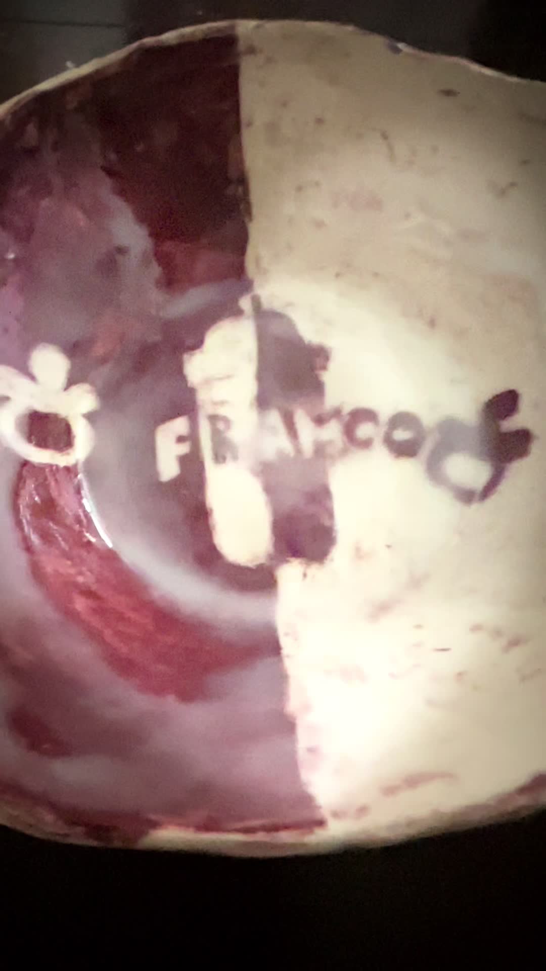 @francosbarbi