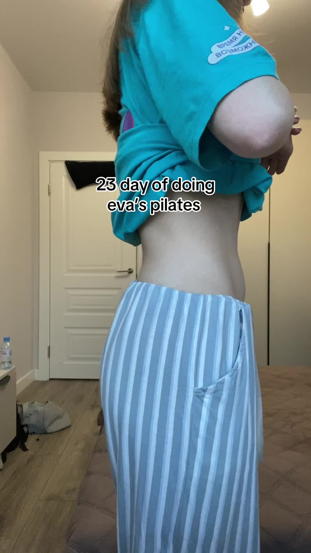 @soffiiar_