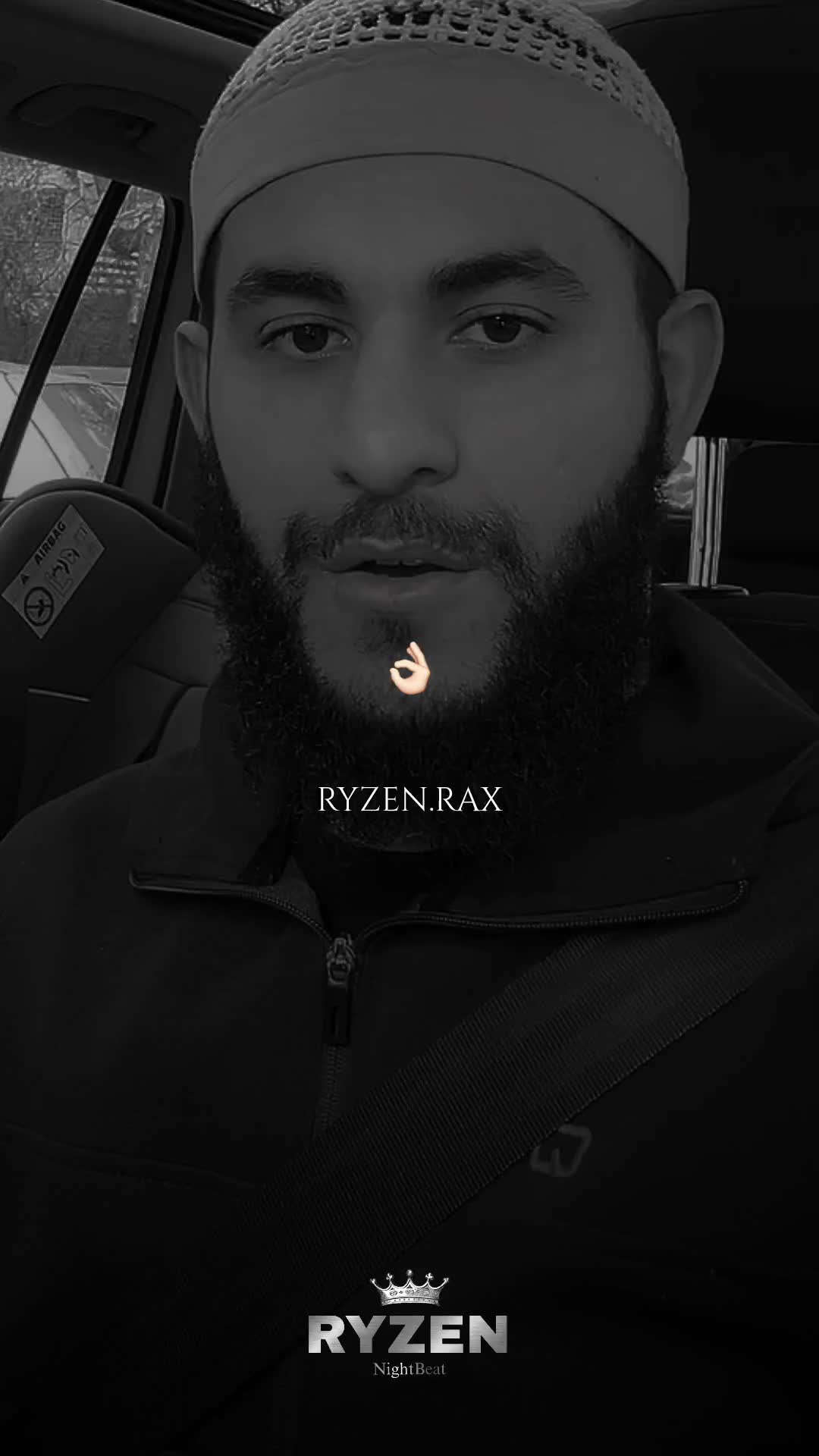 @🔱 𝗥 𝗬 𝗭 𝗘 𝗡 🔱
