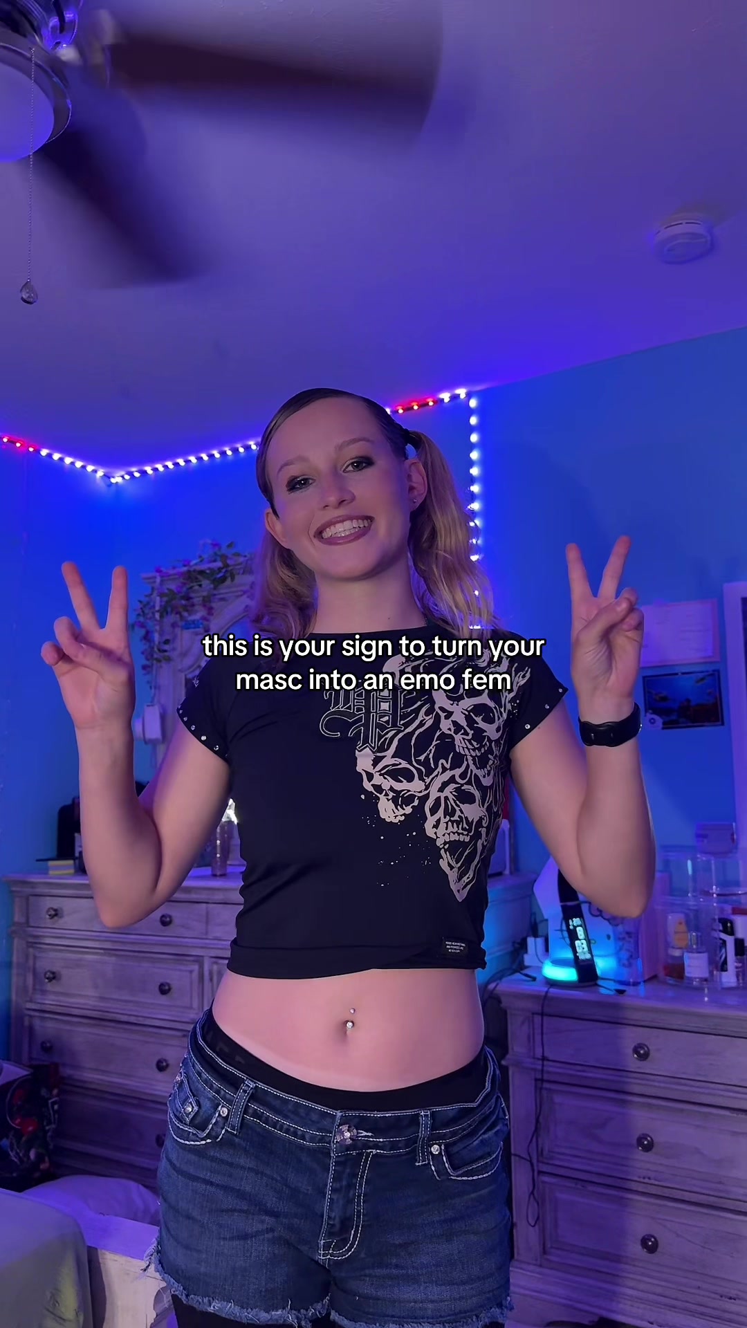 @court and zo