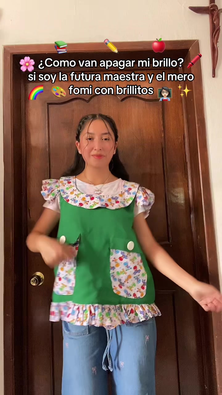 @Fany5762
