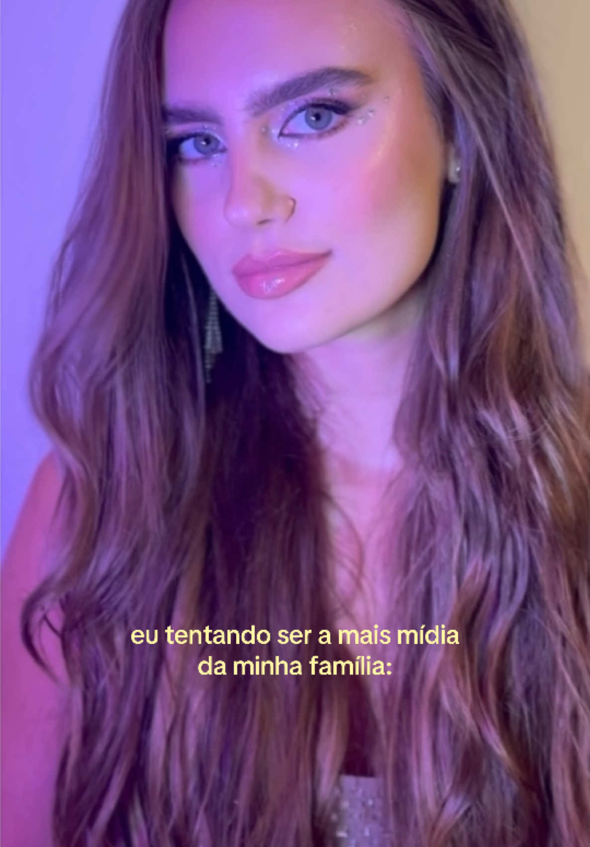 @juliazimmer