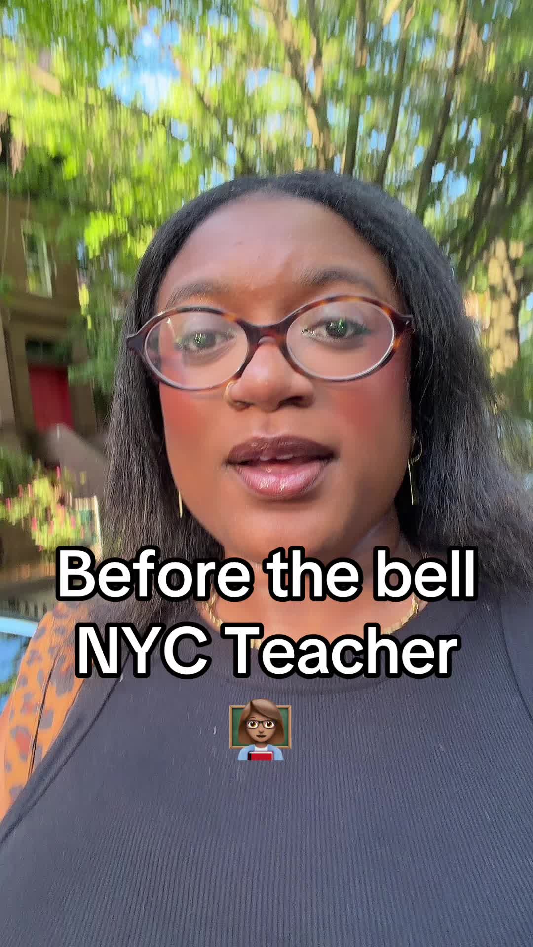 @Kelly |Teacher | Creator