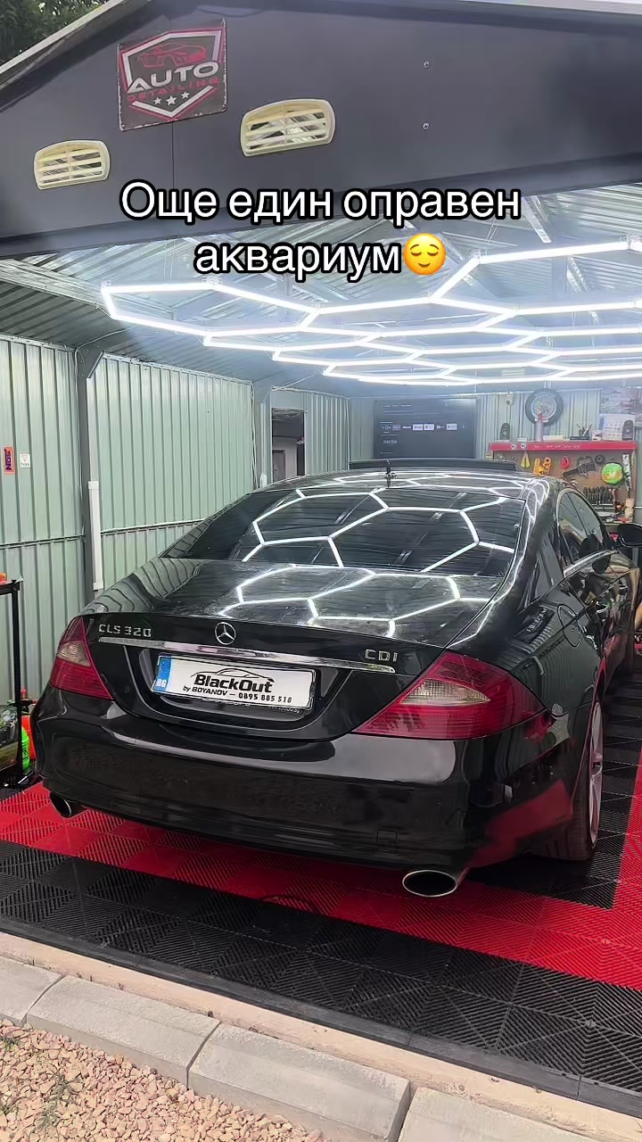 @_Boyanov_Tint