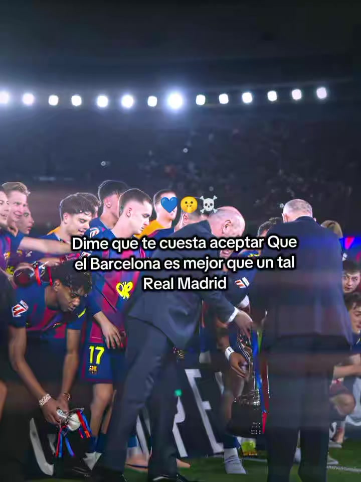 @fans de Barcelona 💙🥺💯