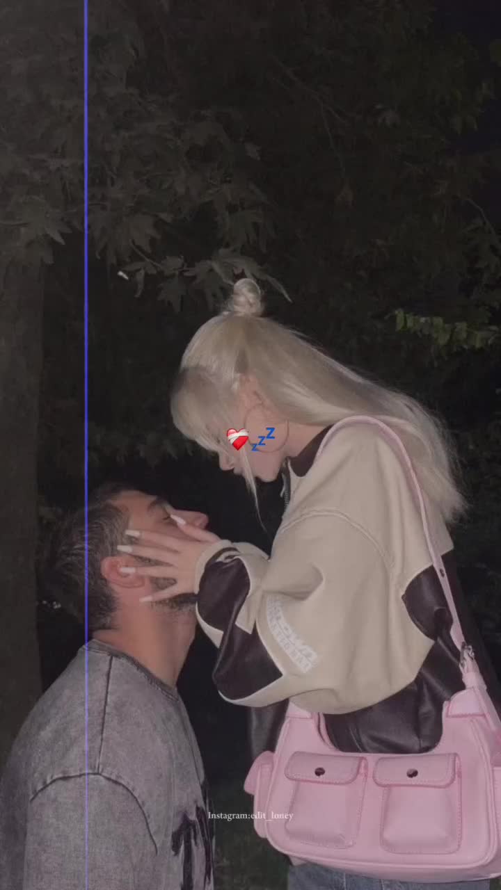 @$